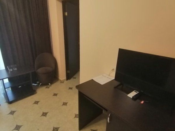 Картинка отеля - 9