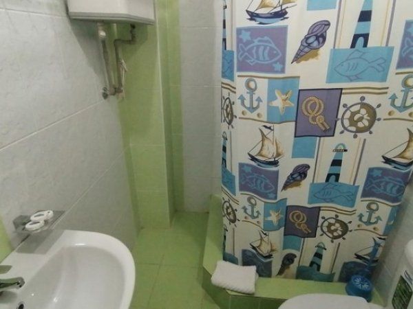 Картинка отеля - 14