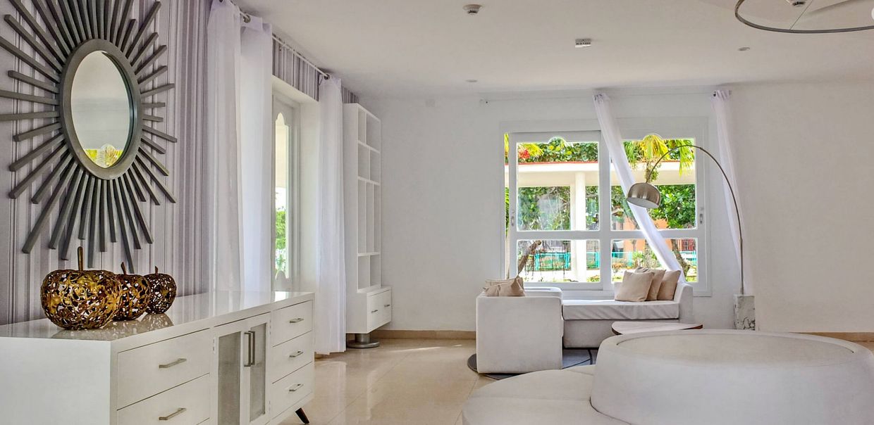 MYSTIQUE CASA PERLA - 19