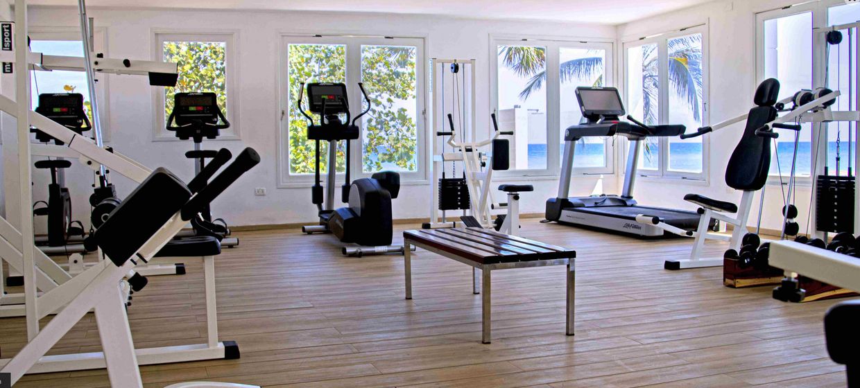 MYSTIQUE CASA PERLA - 15