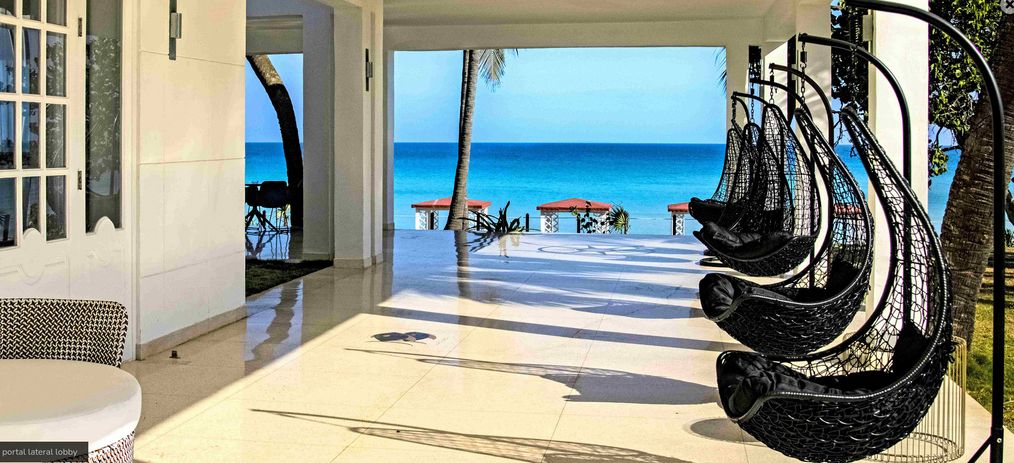 Картинка отеля - 14