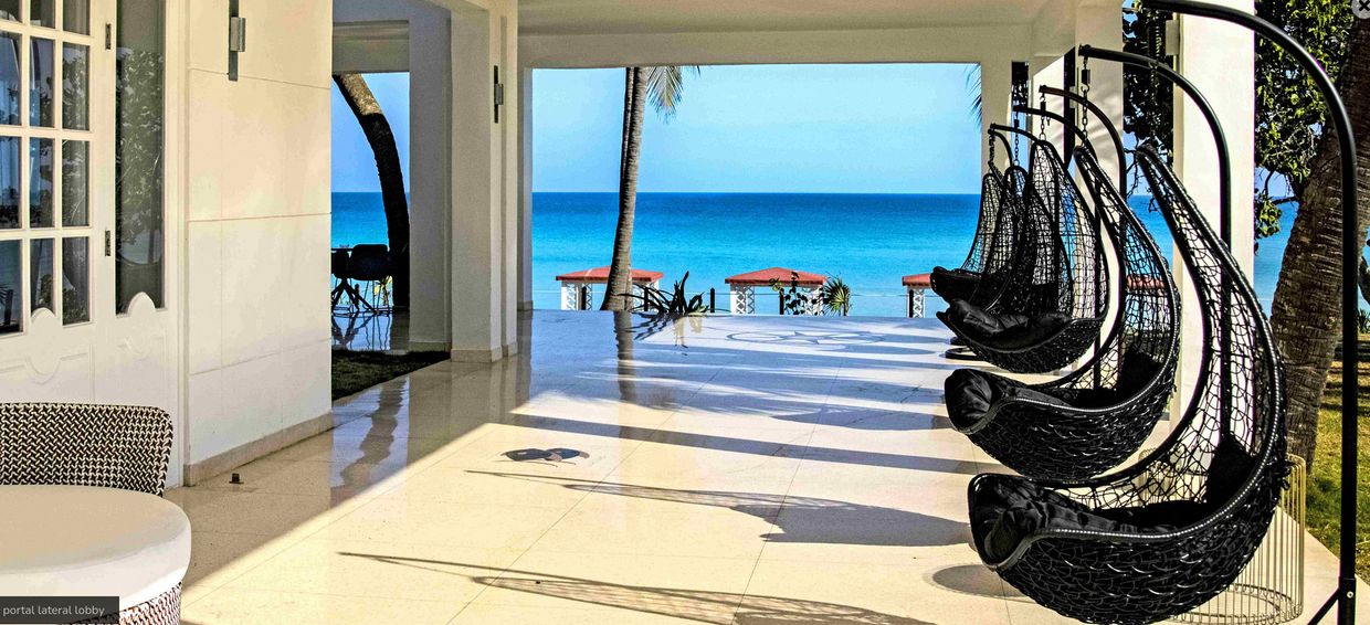 MYSTIQUE CASA PERLA - 14