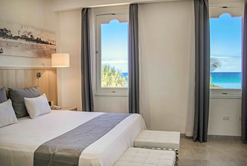 Картинка отеля - 22