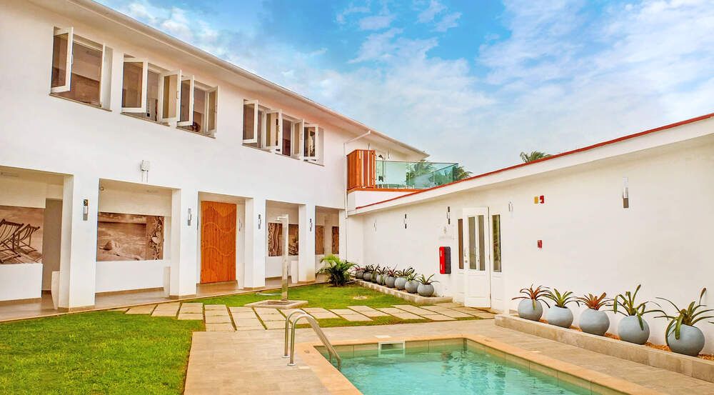 MYSTIQUE CASA PERLA - 4