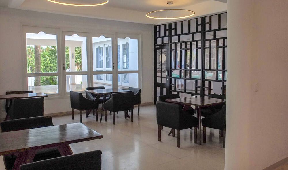 MYSTIQUE CASA PERLA - 10