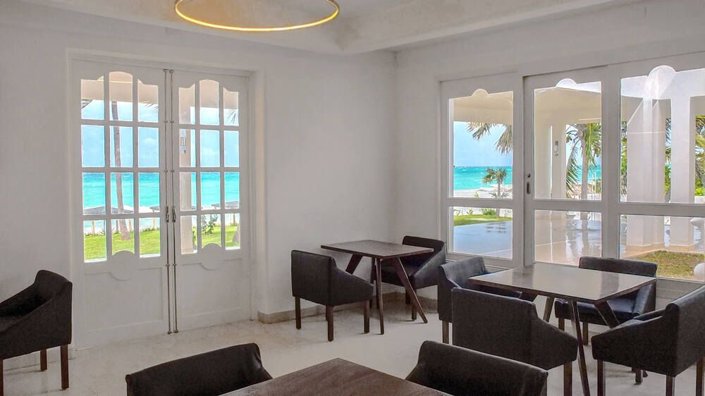 MYSTIQUE CASA PERLA - 9