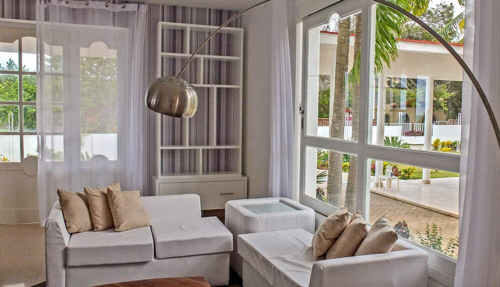 MYSTIQUE CASA PERLA - 18