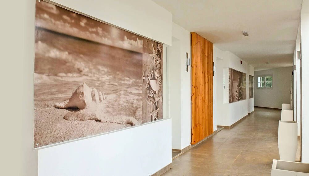 MYSTIQUE CASA PERLA - 8