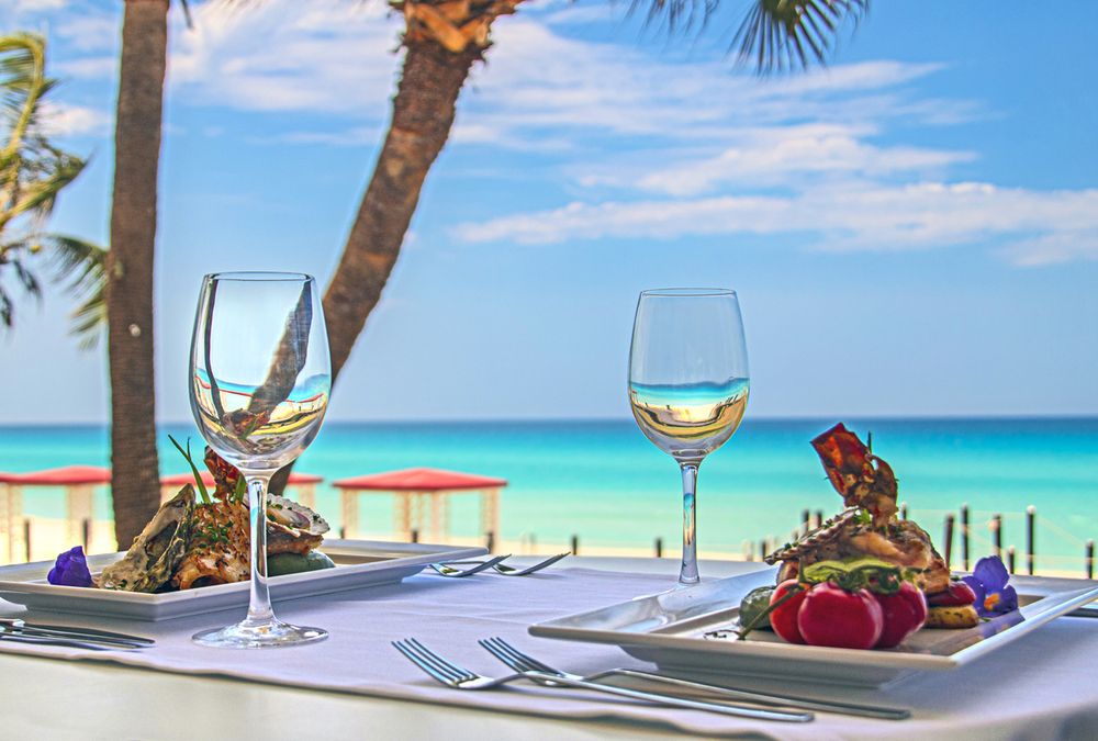 MYSTIQUE CASA PERLA - 13