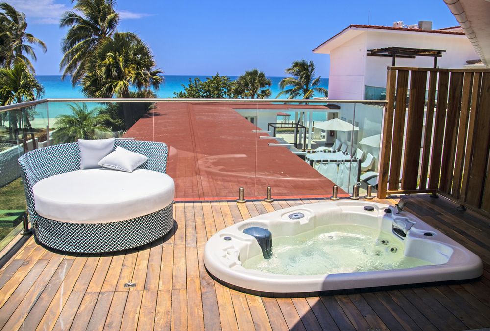 MYSTIQUE CASA PERLA - 16