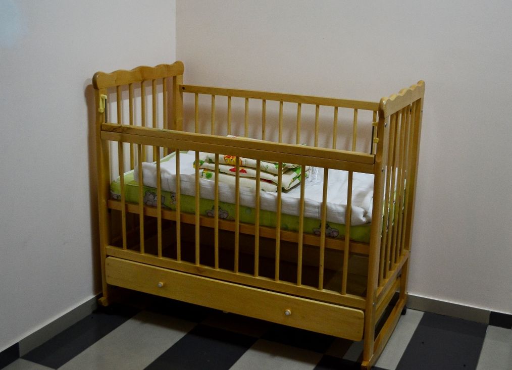 Картинка отеля - 31