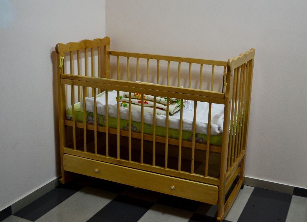 ВОДОПАД, пансионат стандарт - 31