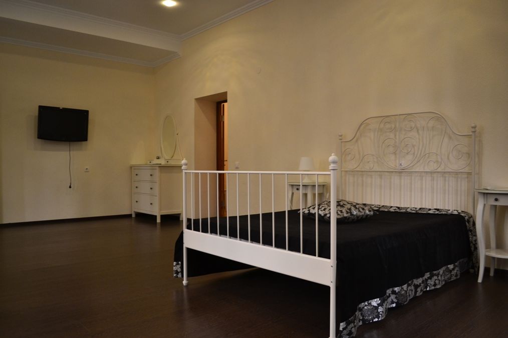 Картинка отеля - 32