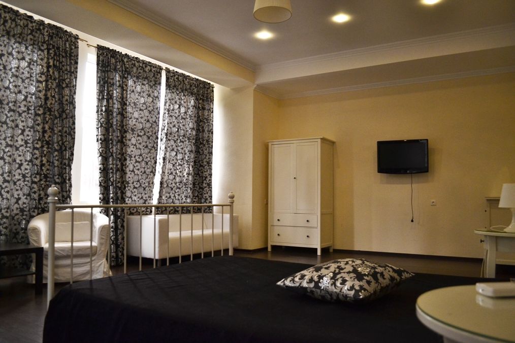 Картинка отеля - 33