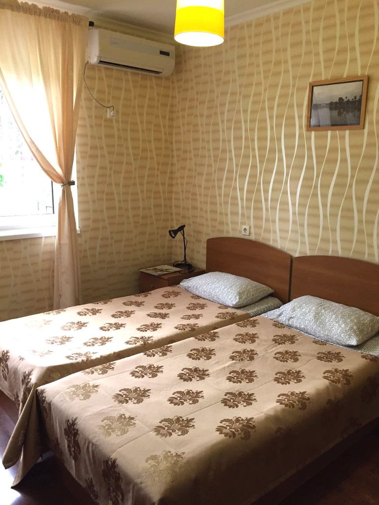 Картинка отеля - 16