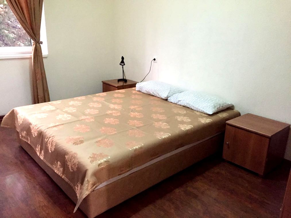 Картинка отеля - 19