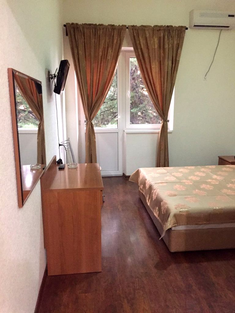 Картинка отеля - 21