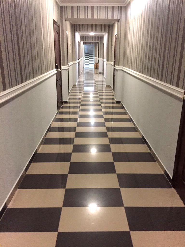 Картинка отеля - 30