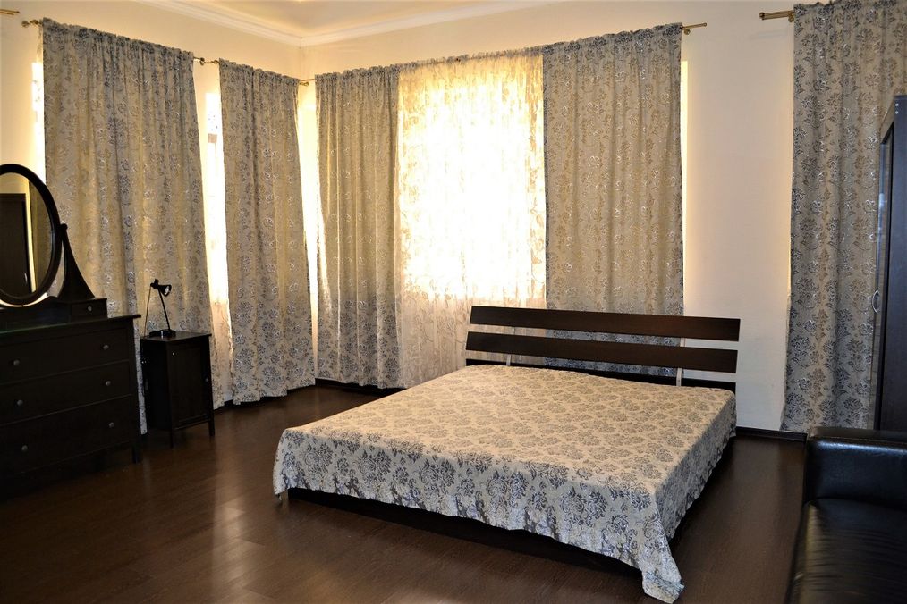 Картинка отеля - 36