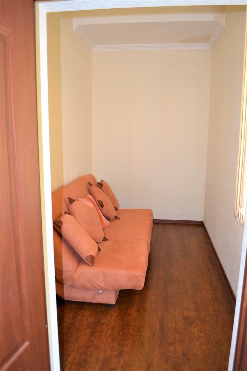 Картинка отеля - 38