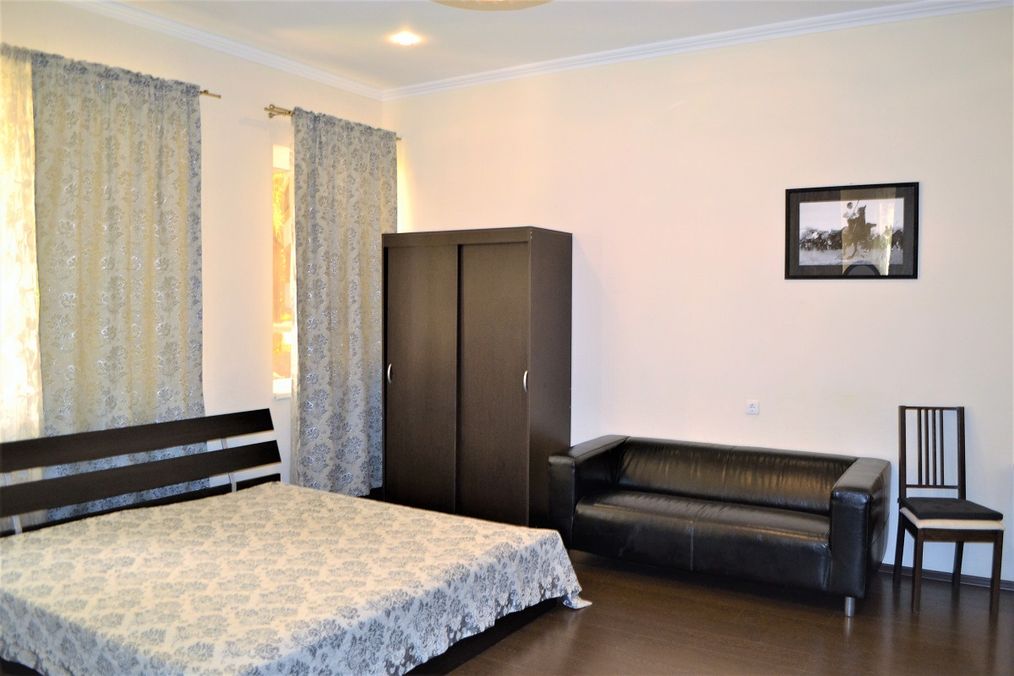 Картинка отеля - 35