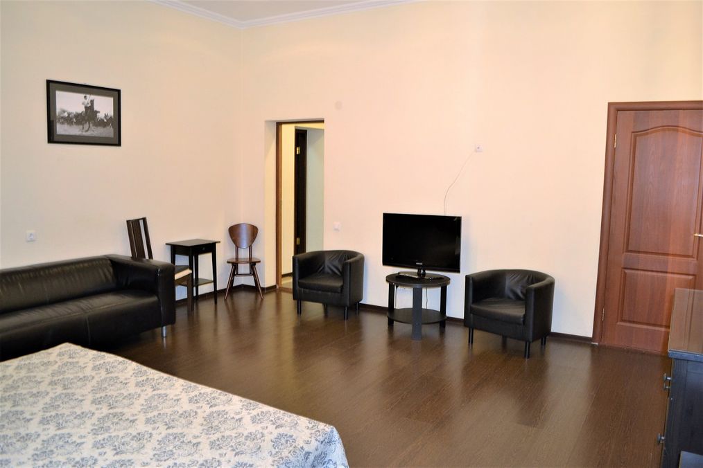 Картинка отеля - 37