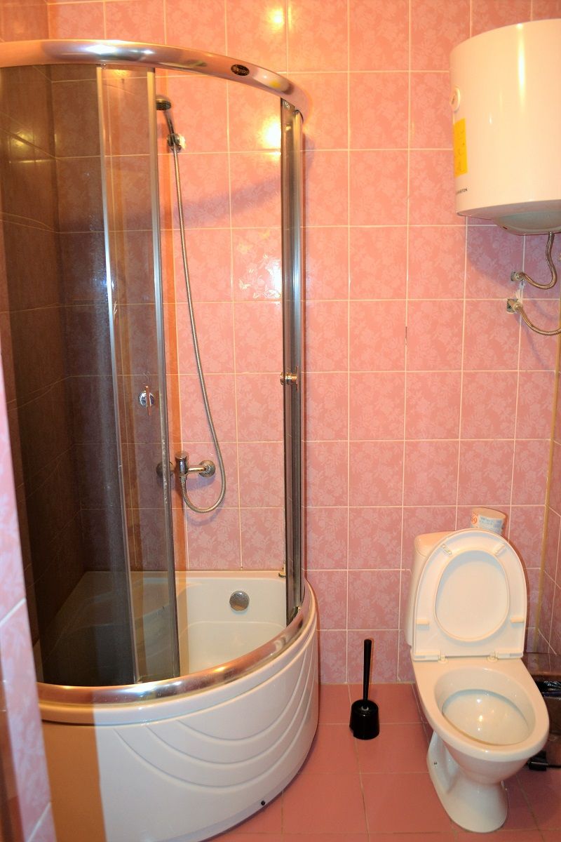 Картинка отеля - 39