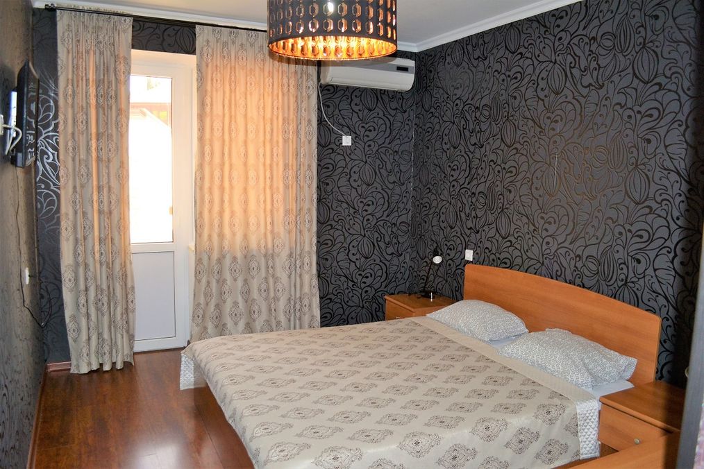 Картинка отеля - 42