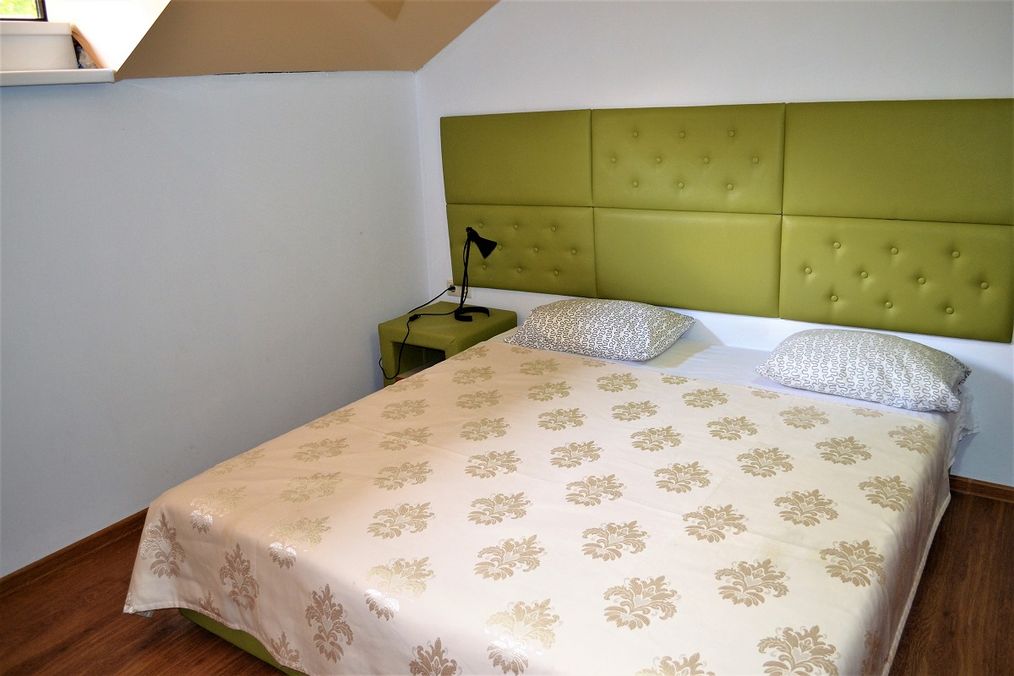 Картинка отеля - 26