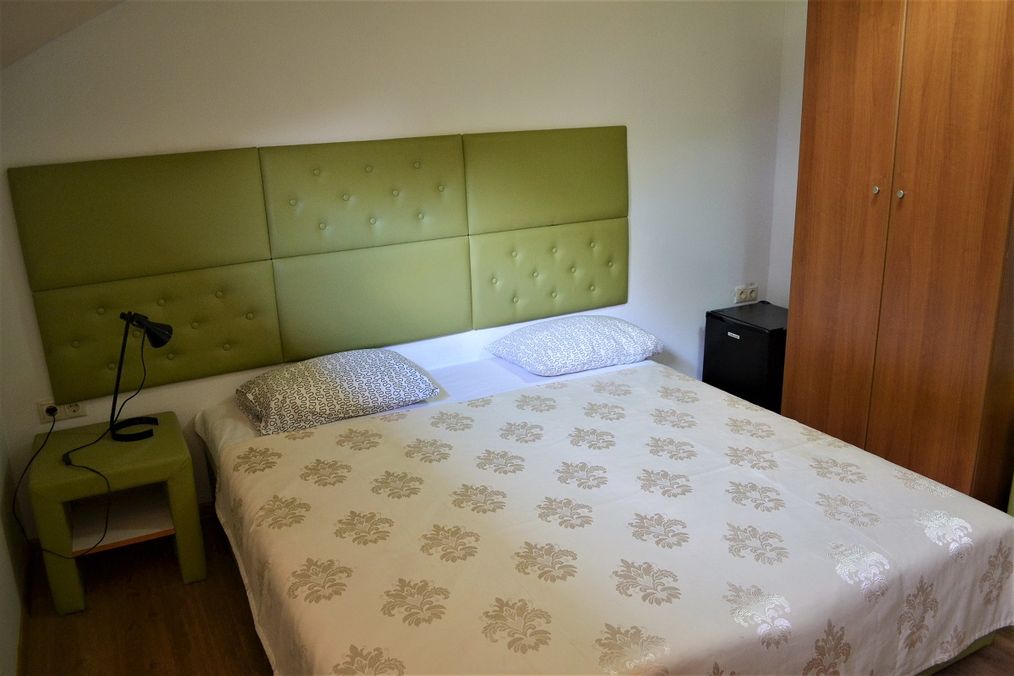 Картинка отеля - 25