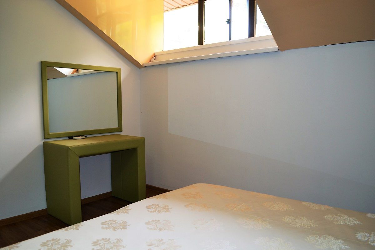 ВОДОПАД, пансионат стандарт - 27