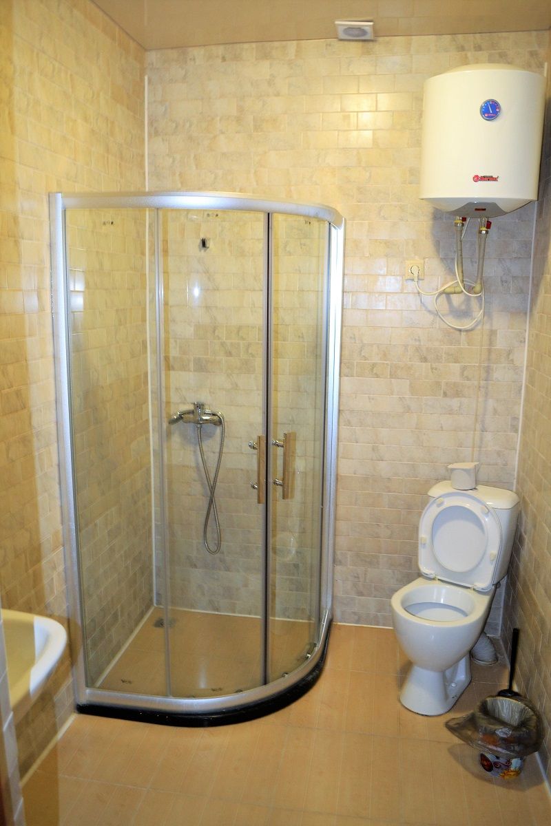 Картинка отеля - 28