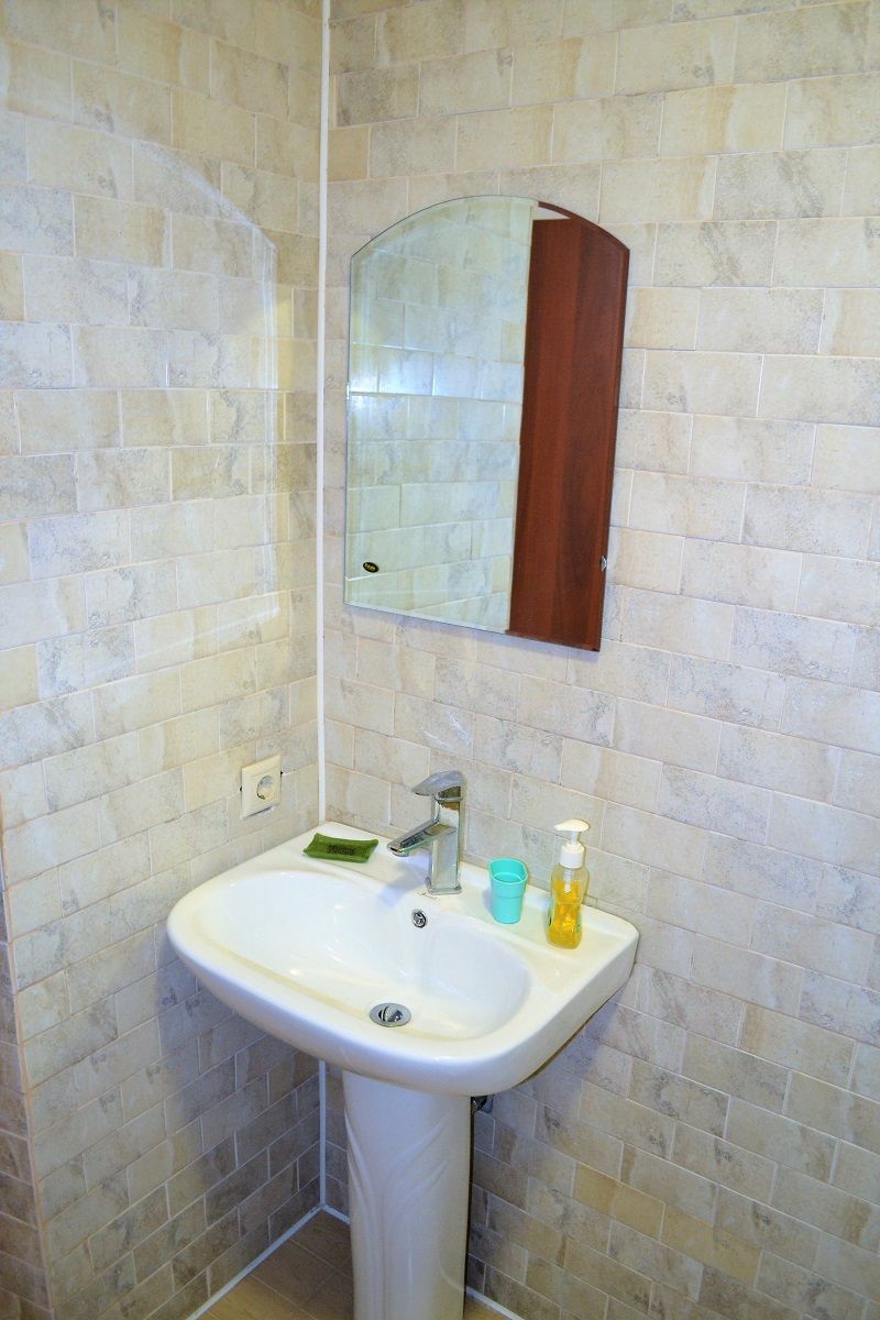 Картинка отеля - 29