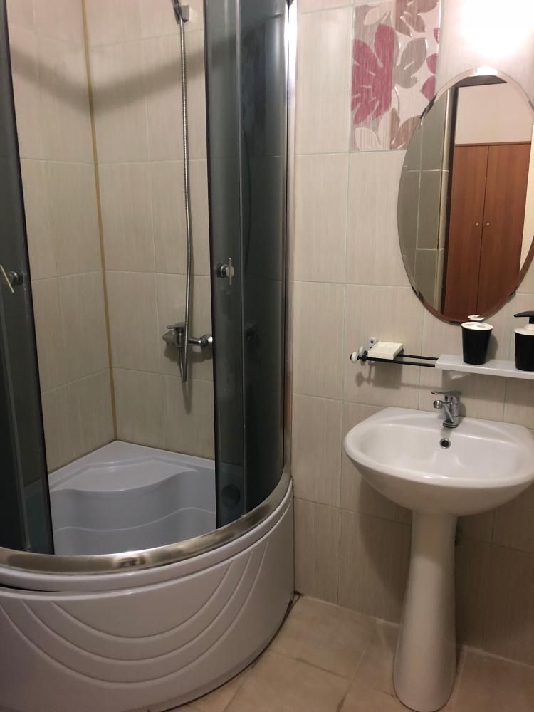 Картинка отеля - 45