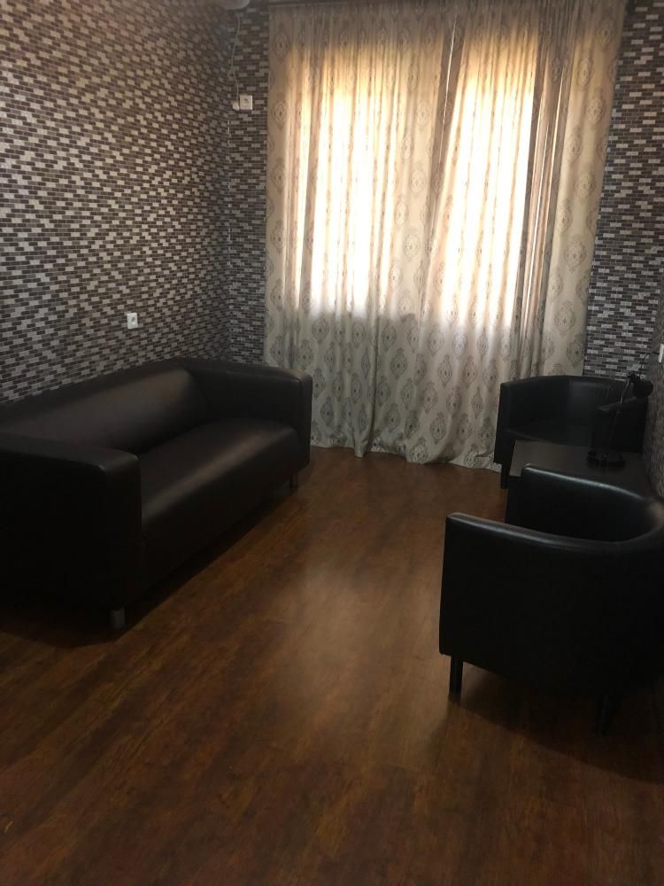 ВОДОПАД, пансионат стандарт - 43