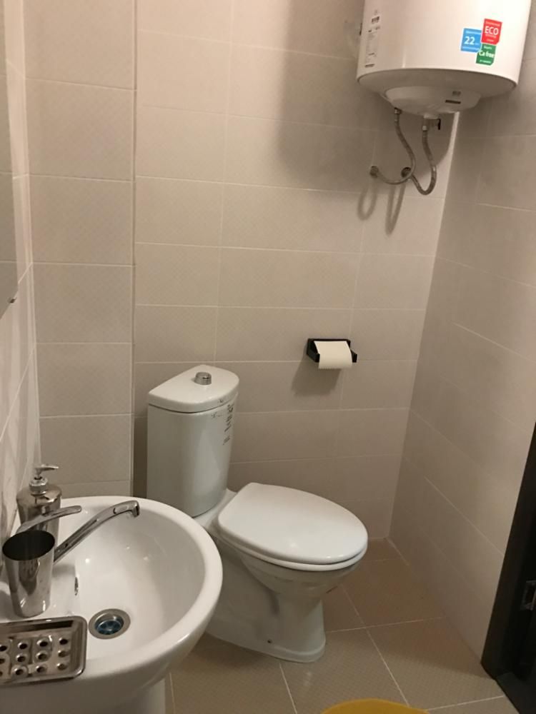 Картинка отеля - 41