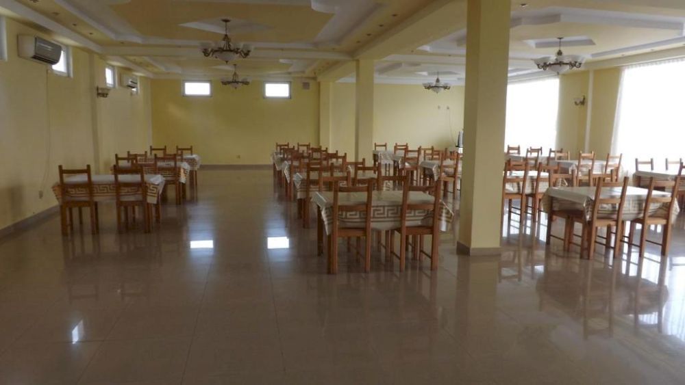 Картинка отеля - 15