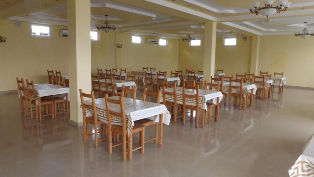 Картинка отеля - 14