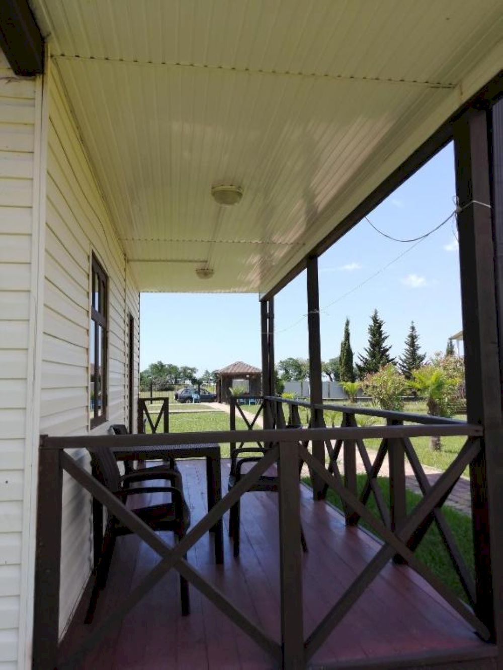 Картинка отеля - 8