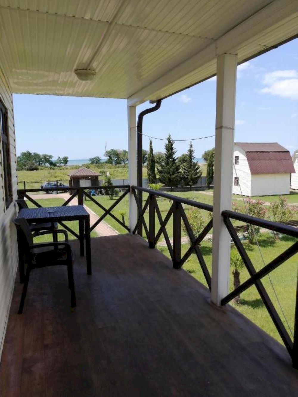 Картинка отеля - 6