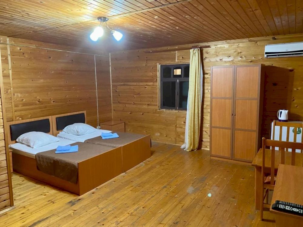 Картинка отеля - 16