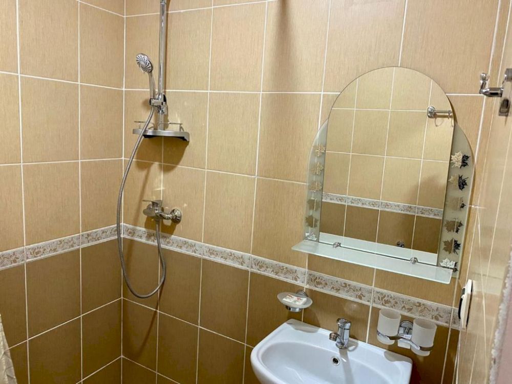 Картинка отеля - 25