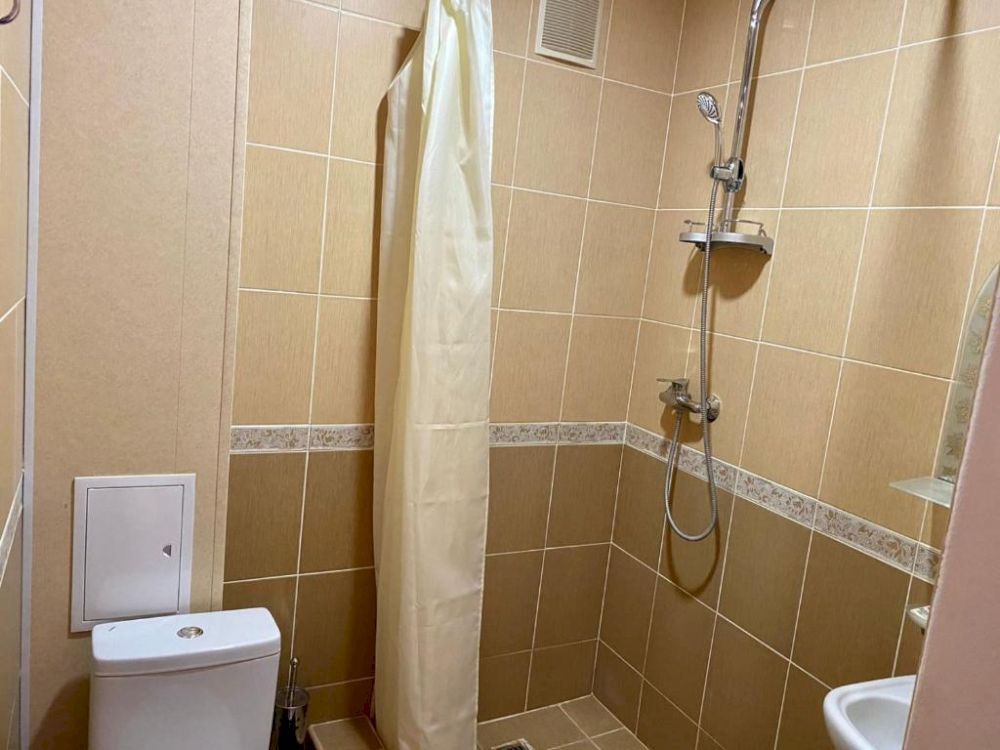 Картинка отеля - 21