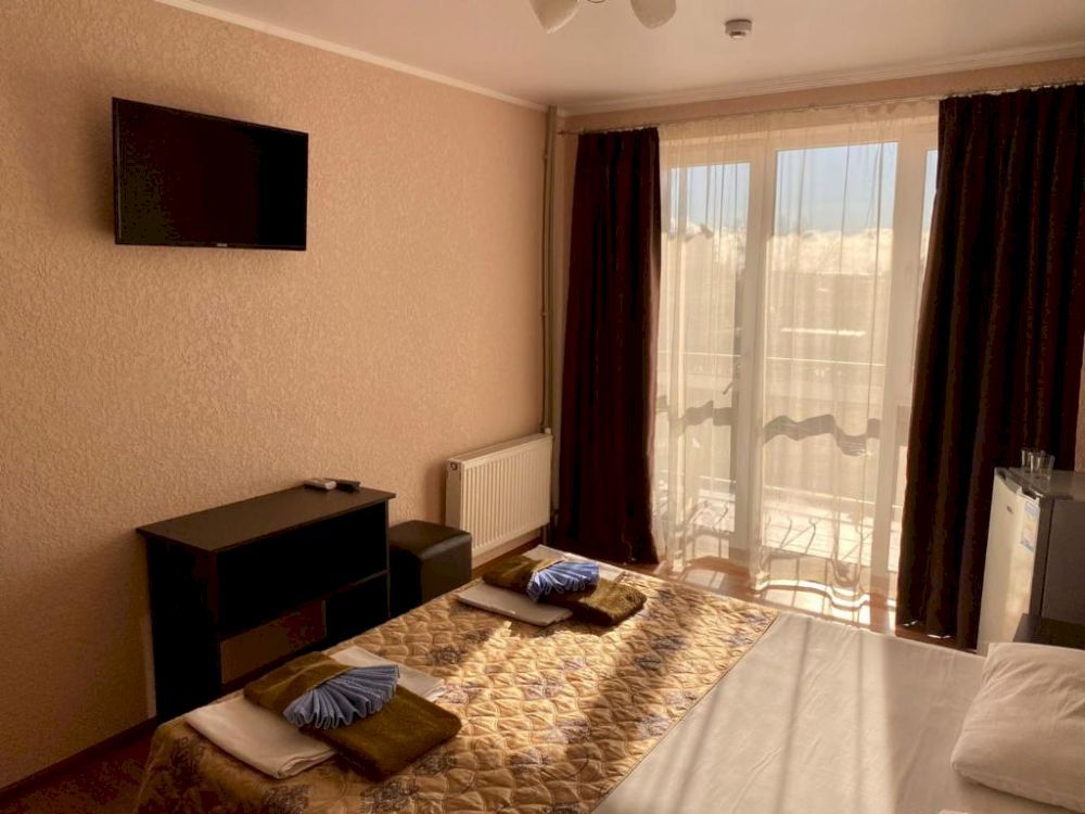 Картинка отеля - 19