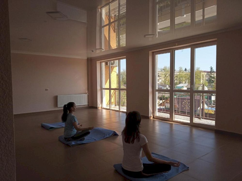 Картинка отеля - 16