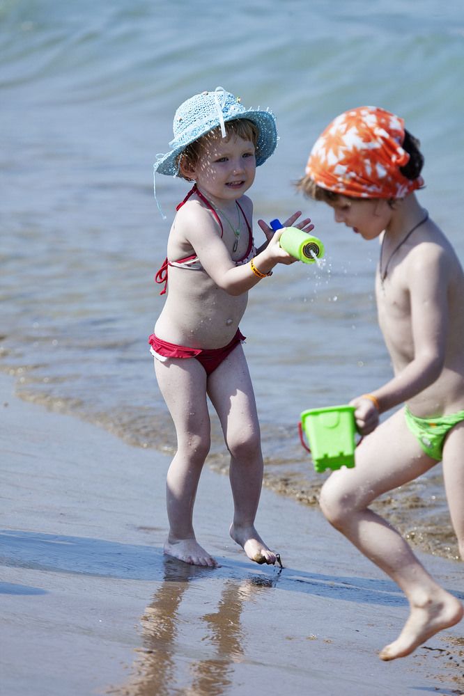 Lonicera World Hotel - 43