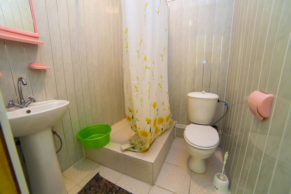 Картинка отеля - 37