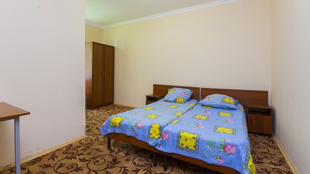 Картинка отеля - 36