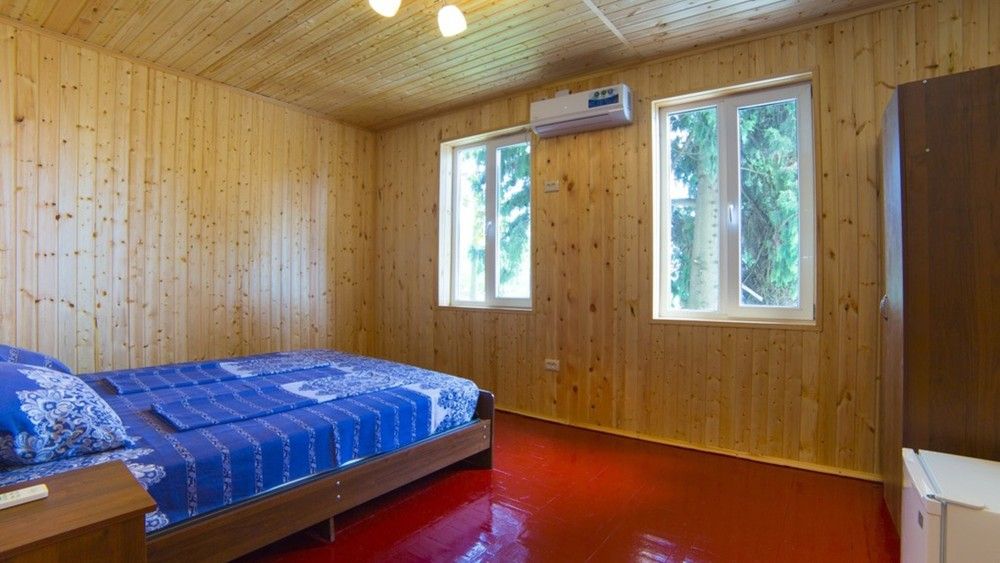 Картинка отеля - 35