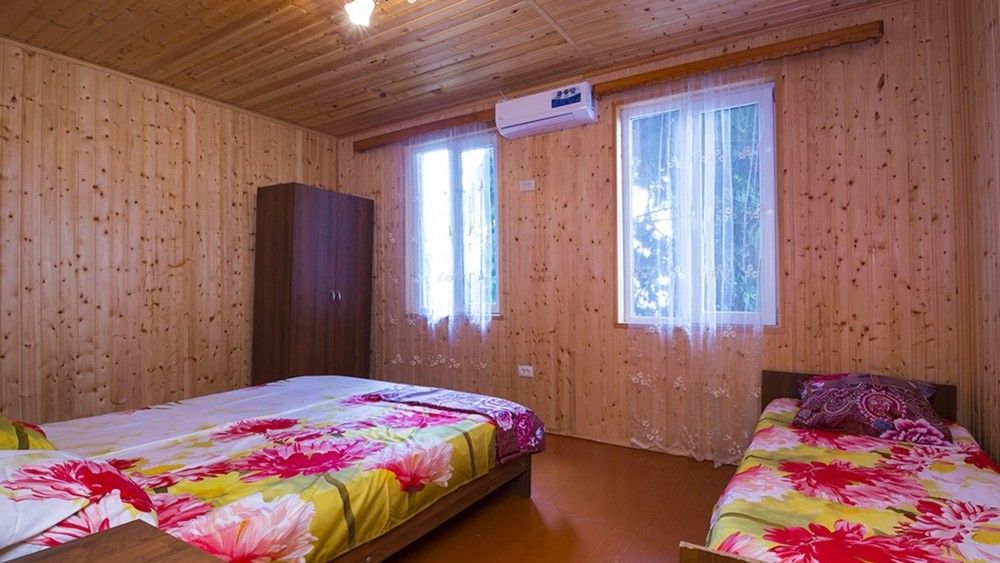 Картинка отеля - 34